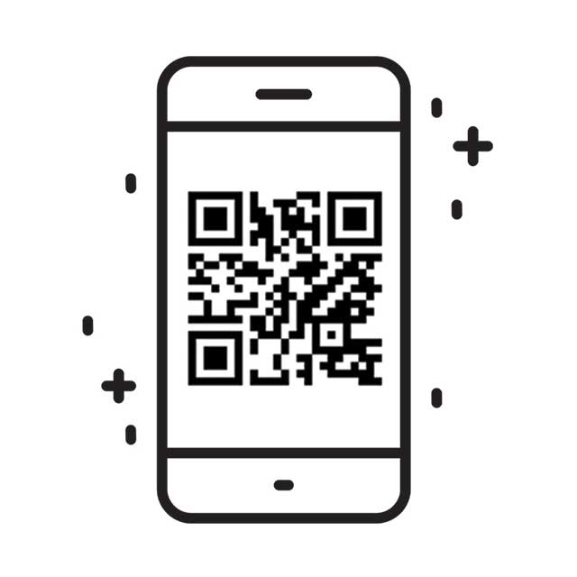 Qr code personalizzato